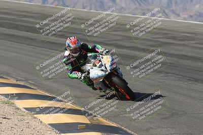 media/May-24-2025-TrackXperience (Sat) [[1cecf32909]]/Level 3/Session 2 (Bowl)/